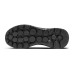 Skechers Go Walk 6 Breathable Lightweight Low-Top Casual Shoes Men's Black Черный, 39.5