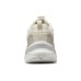 Skechers Moonhiker Shoes 'Beige' Women's Бежевый, 38