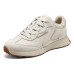 Skechers Gusto 'Beige' Women's 35.5