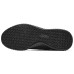 Skechers Slip ins Cessnock Trentix 'Black' Черный, 40