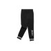 Skechers Knitted Sports Pants Kids' Carbon Black Carbon Black 0018, 130