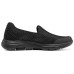 Skechers Go Walk Shoes 'Black' 43.5