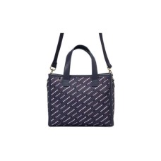Skechers Portable Crossbody Bag Shoulder Bag Unisex Marine Blue Marine Blue