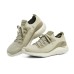 Skechers Bounder 41