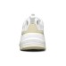 Skechers Stamina V2 Low Running Shoes White 42