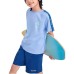 Skechers Kids Casual Sportswear M