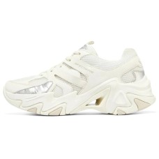 Skechers Stamina V3 White Women's 37.5