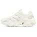 Skechers Stamina V3 White Women's 37.5