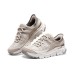 Skechers Summits AT Cushioned Wear-Resistant Supportive Lightweight Low-Top Casual Running Shoes Women's White Белый, 37.5