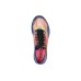 Skechers Go Run Speed Freek 'Black Red' Women's 39