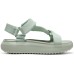 Skechers Pop Ups 3.0 'Green' Women's 37