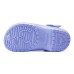 Skechers Foamies Kids' Sandals Kids Фиолетовый, 27.5