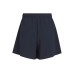 Adidas Grade School Skirts Синий, 152