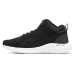 Skechers Footcourt Egypt Shoes 'Black White' Черный, 42