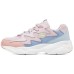 Skechers D'Lites Airy Women's 35