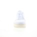 Skechers Grand 92 Be Lifted 185110 Womens White Lifestyle Sneakers Shoes 8
