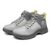 Skechers Bobs Broadies 'Grey Yellow' Women's 37