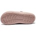 Skechers Foamies Beach Sandals Women's Pale Dogwood Pale Dogwood, 38