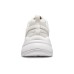 Skechers Momentus 'White Silver' Women's 39