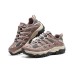Skechers Adventurer 'Volando Mauve' Women's Розовый, 36