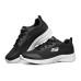 Skechers Dynamight 2.0 Sports Shoes Black/White Women's 35