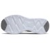 Skechers D'lites Airy 'Black White Grey' Women's 35