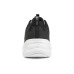 Skechers D'lites Airy 3.0 'White Black' Women's 35