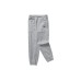 Skechers Knitted Sports Pants Medium Heather Gray Kids' Medium Heather Gray 004F, 130