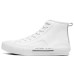Skechers New Moon 'White' Women's 40