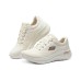 Skechers ARCH FIT 2.0 Cushioned Anti-Slip And Wear-Resistant Lightweight Low-Top Casual Shoes Women's Beige Бежевый, 37