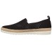 Skechers Bobs Flexpadrille 3.0 'Black Khaki' Women's 40