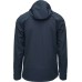 Kurtka męska Hi-Tec Męski Softshell NIKKO