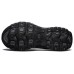 Skechers D'LITES 2.0 Running Shoes Black 41