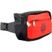 Plein Sport Belt Bag AIPS805