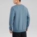 Skechers Sweatshirts Men Copenhagen Blue/0378, M