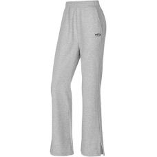 Skechers Casual Pants Women's Pattern Gray Pattern gray-01UV, XL