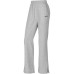 Skechers Casual Pants Women's Pattern Gray Pattern gray-01UV, XL