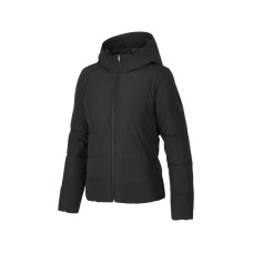 Skechers Down Jackets & Coats Women's Black Черный, S