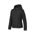 Skechers Down Jackets & Coats Women's Black Черный, S