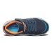 Skechers Rapid Flash Kids' Casual Shoes Kids 30