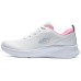 Skechers Skech-Lite Pro Lightweight Coverage Low-Top Running Shoes Women's White Белый, 36