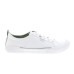 Skechers Bobs B Wilder Casual Clash Womens White Lifestyle Sneakers Shoes 9.5