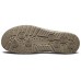 Skechers Melson Casual Shoes Khaki 41