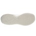 Skechers Bounder Cushioning Anti-Slip And Wear-Resistant Low-Top Casual Shoes Men's White 45.5
