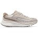 Skechers Go Run Consistent 2.0 Anti-Slip Wear-Resistant Low-Top Casual Shoes Women's Beige Бежевый, 36