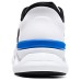 Skechers Sport Cushioned Slip-Resistant Low-Top Casual Running Shoes Men's White Разноцветный, 42