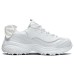 Skechers D Lites 1.0 Low Top Sneakers 'White' Women's 39