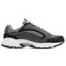 Skechers Stamina 43