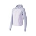 Skechers Sportlife Jackets Coats Women's Mist Purple Mist Purple, L