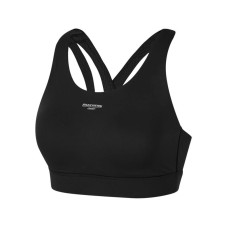 Skechers Sports Underwear Women's Midnight Black Midnight Black/03B6, L